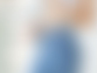 8 מזונות לחיטוב הגוף
