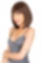 CUTIE COLLECTION 146