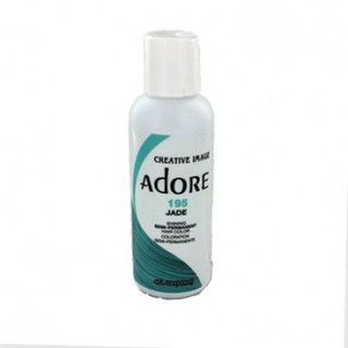 ADORE-195 JADE