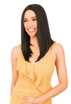 MAGIC LACE I & FREE PART 301