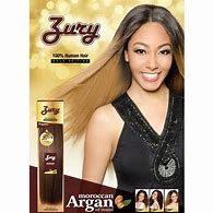 ZURY YAKI GOLD EDITION