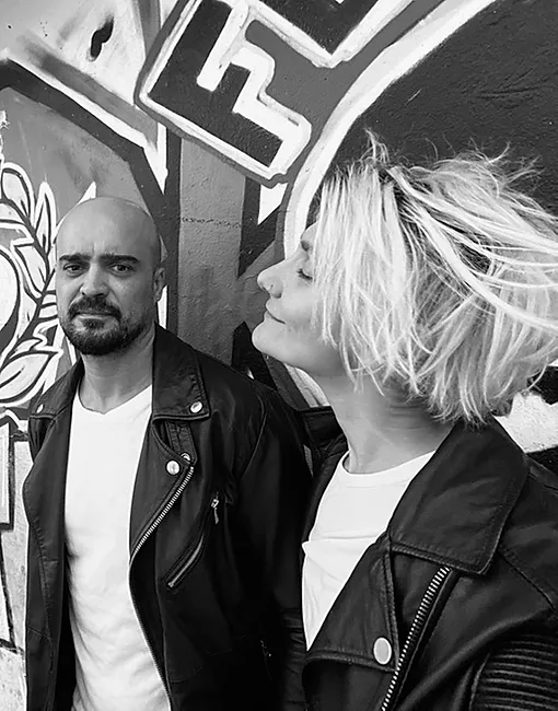 Arda Yalkın&Hande Şekerciler.webp