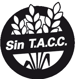 SinTacc.gif