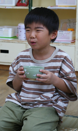 DSC04781.JPG
