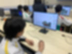 AI與3D打印課程