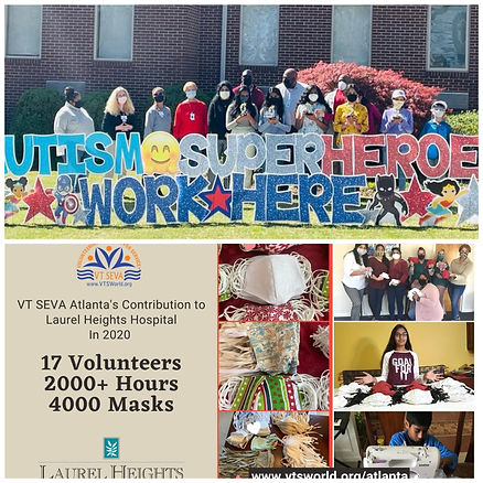 Screenshot 2024-07-20 at 8.15.54 AM.png