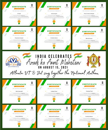 Screenshot 2024-07-20 at 8.15.54โฏAM.png