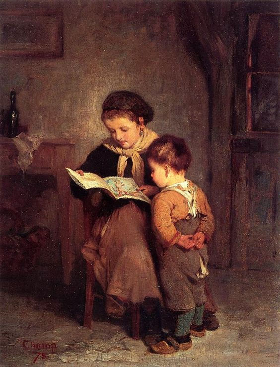 children-reading-classic-art.jpg
