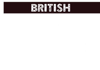 BLFCC Side by Side Logos_edited.png