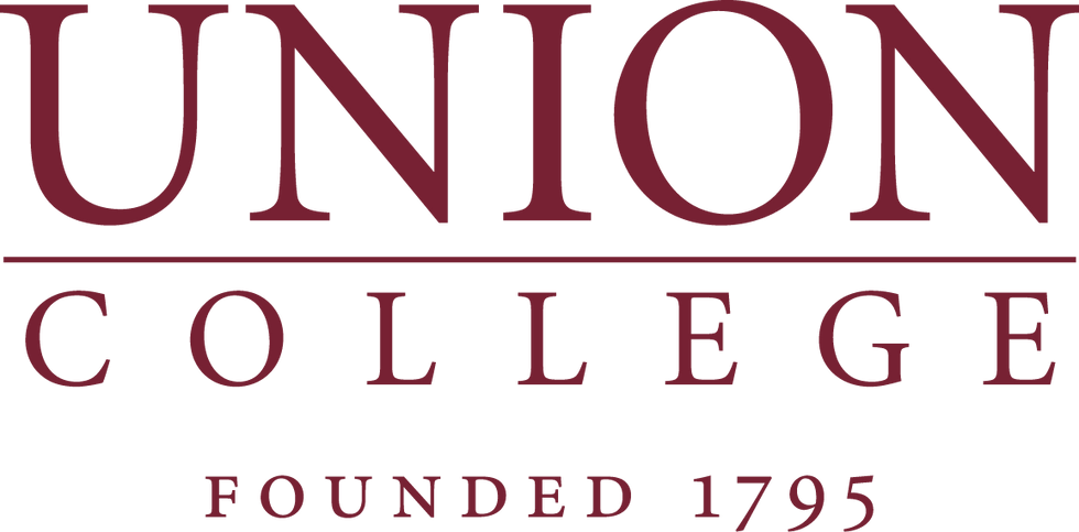 Union.Wordmark+1795.RGB-Garnet.png