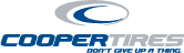 coopertires
