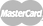 mastercard.png