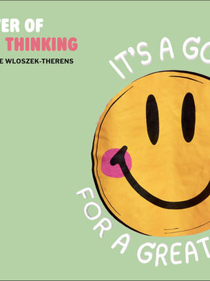 The Power of Positive Thinking