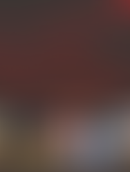 ‘Music’s Highest Honor:’ Who’s Next?