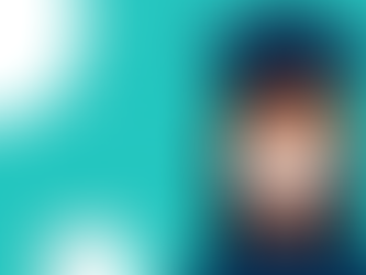 Commencement vs. Corona