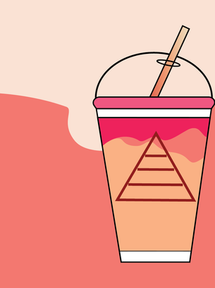 21st-Century Pyramid Schemes