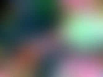 “Madan Sara”: A Look into the Women who Serve as Haiti’s Backbone