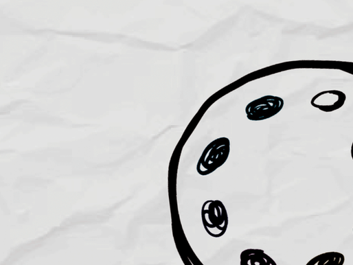 Nurturing Creativity for Artists and Writers