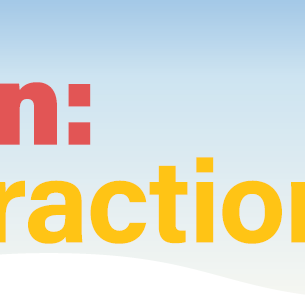 Wabbit Season: The Art of Distraction
