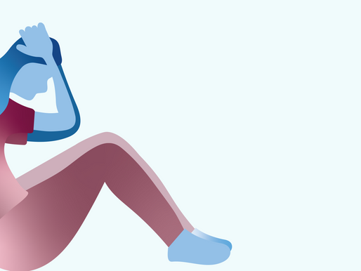 Imposter Syndrome and How to Fix it