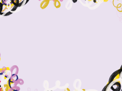 Navigating Black Hair