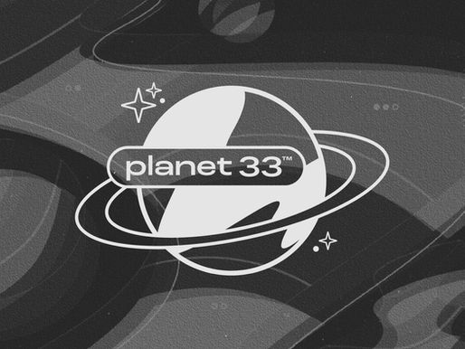 Artist Spotlight: Tyler Jeffries