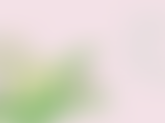 Is Easter originally a Christian holiday?