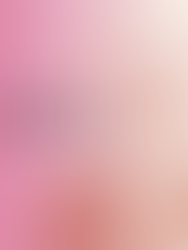Did enslaved people celebrate Valentine’s Day?
