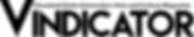 Vindi_Logo_BLACK.jpg