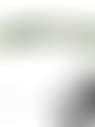 Modern Horror and Our Minds: How Fear Shapes Movies