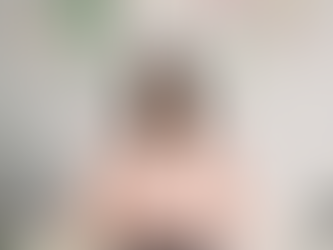 Art of Sucre: Creative Cotton Candy