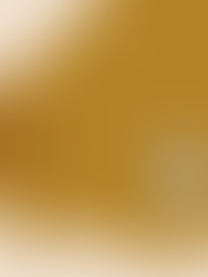 And That’s the Tea