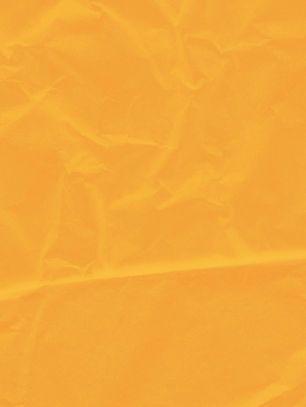 Black Artists in the Rock Scene