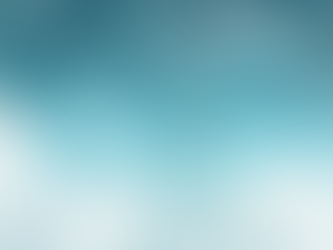 The Psychology of Sleep