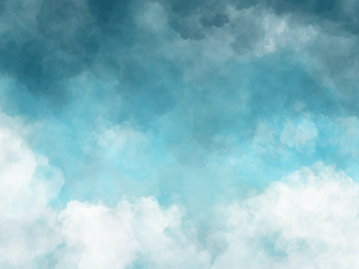 The Psychology of Sleep