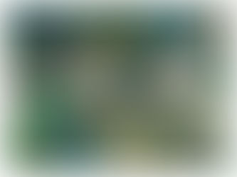 Finding Significance in Drips & Smears