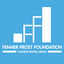 Writer:  Fenner Frost Foundation