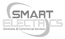 logo5.gif