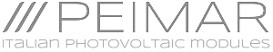 logo6.gif