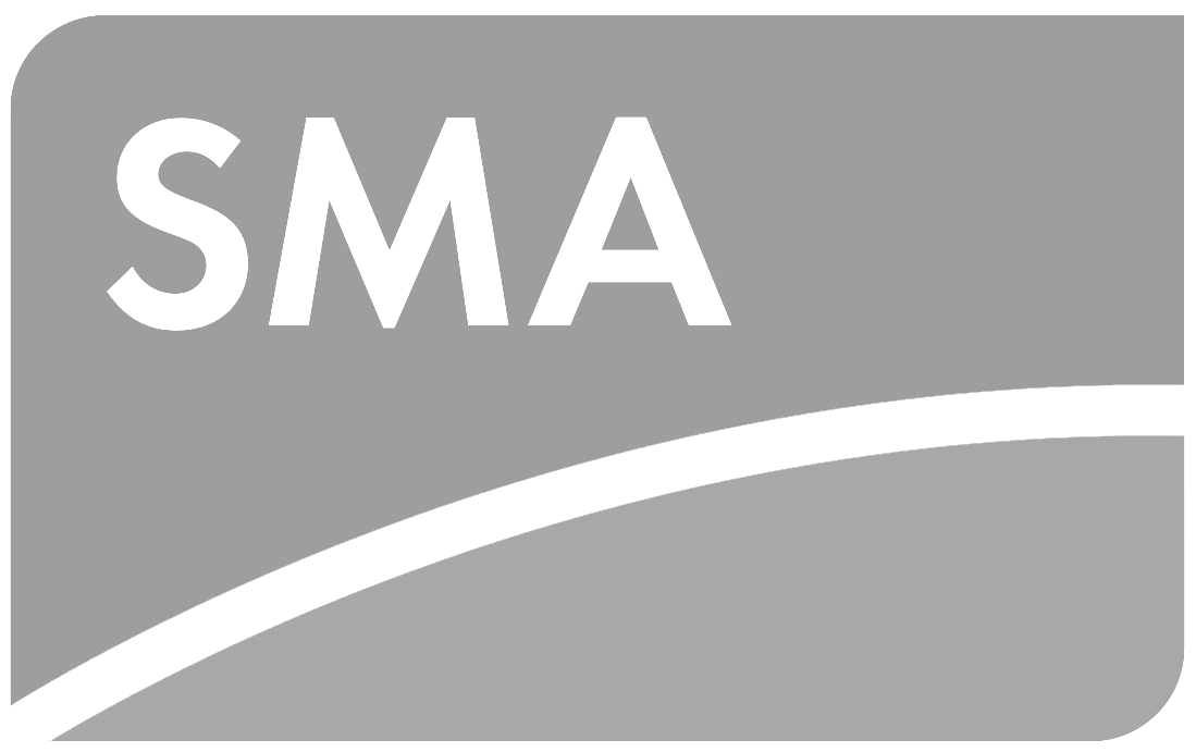 logo4.gif