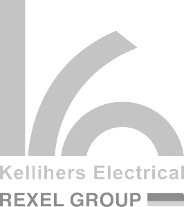 logo3.gif