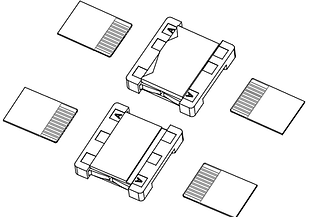 FPC/FFC Connector
