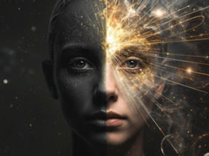 A Year of Recalibration: A Warrior’s Strategic Pause and Return!