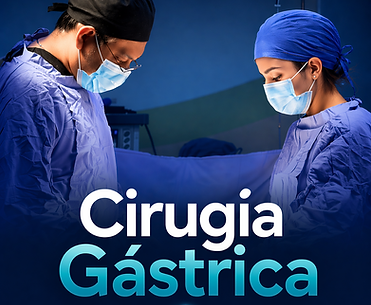 gastroenterologo cuernavaca.PNG
