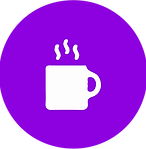 RC Icons_Coffee.png