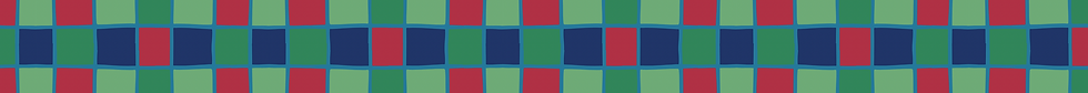 Untitled design.png