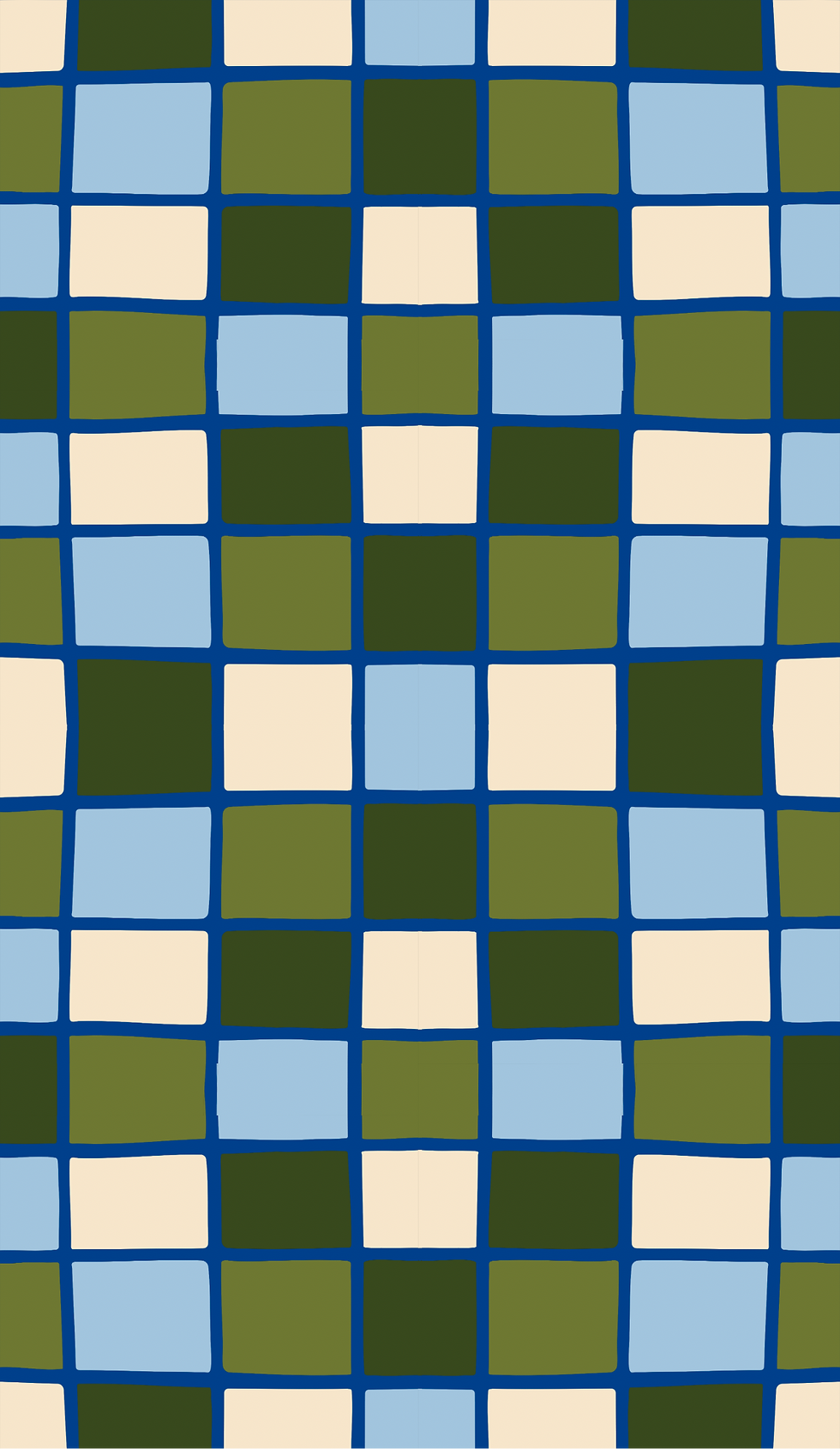 i.png