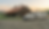 Gemini_Generated_Image_ipmubbipmubbipmu.png