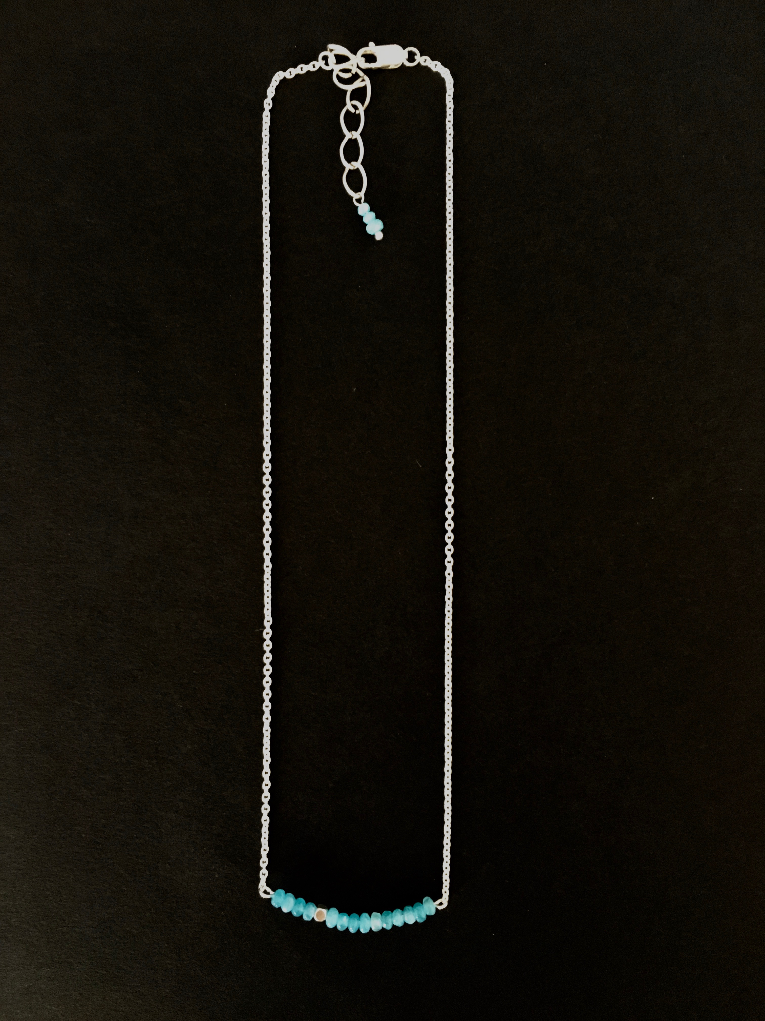 70€