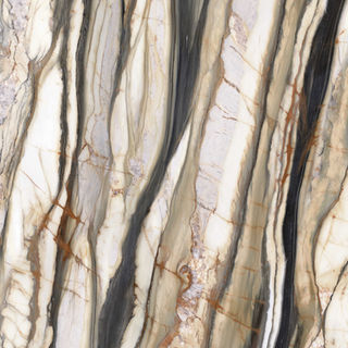 SENSI 900 OYSTER GOLD 120x280_03.jpg